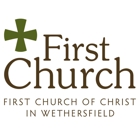 First Church of Christ In Wethersfield