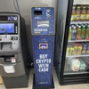 CoinFlip Bitcoin ATM - Pinellas Food Store (Pinellas Park) gallery
