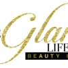 The Glam Life Beauty Bar gallery