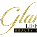 The Glam Life Beauty Bar - Permanent Make-Up