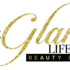 The Glam Life Beauty Bar