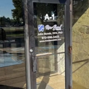 River Bend Dental of Plano - Dental Hygienists