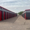 CubeSmart Self Storage gallery