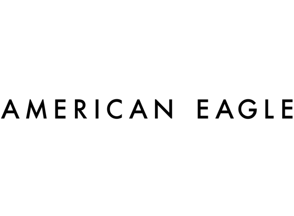 American Eagle , Aerie Store - Savannah, GA