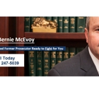 Law Office of Bernie McEvoy