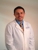 Bashir Faris Al Kaddoumi, MBBS - Physicians & Surgeons, Cardiology