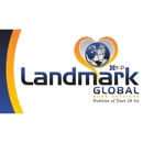 Landmark Global Homes | EXP Realty - Towing