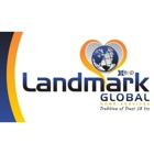 Landmark Global Homes | EXP Realty