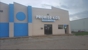 Promise Kids Learning Academy - Day Care Centers & Nurseries