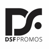 DSF Promos gallery