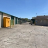 Compass Self Storage gallery