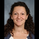 Anna H. Rosen, M.D.
