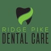 Ridge Pike Dental Care gallery