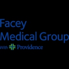 Facey Medical Group - Valencia Bridgeport