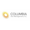 Columbia Pain Management - Pain Management