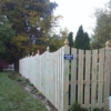 Active Fence Company Inc. gallery