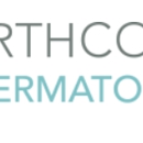 Northcoast Dermatology Associates Inc - Physicians & Surgeons, Dermatology