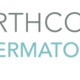 Northcoast Dermatology Associates Inc