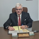 Hall Poplawsky - Arbitration Services