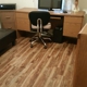 LL Flooring