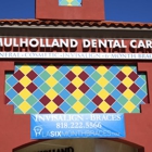 Mulholland Dental Care