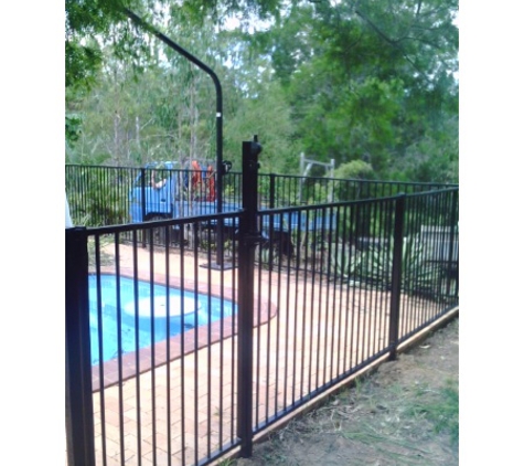 ART Fencing - Bundaberg, QLD