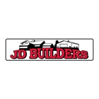 Jd Builders