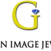 Golden Image Jewelers gallery