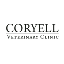 Coryell Veterinary Clinic - Veterinarians