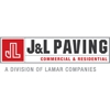 J&L Paving gallery