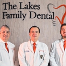 The Lakes Family Dental - Dentists