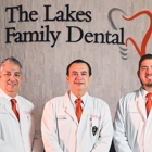 The Lakes Family Dental