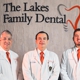 The Lakes Family Dental