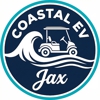 Coastal EV Jax gallery