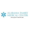 Alabama Family Medical Center gallery