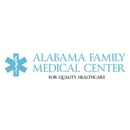 Alabama Family Medical Center - Medical Clinics