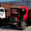 Baker Commodities Inc. Grease Collection, Recycling, Grease Trap & Interceptor Pumping Services gallery