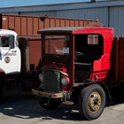 Baker Commodities Inc. Grease Collection, Recycling, Grease Trap & Interceptor Pumping Services