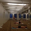 Bikram Yoga gallery