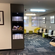 Gallery Image Number 3