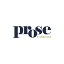Prose Stoneridge