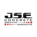 JSE Concrete - Concrete Contractors