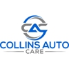 Collins Auto Care gallery