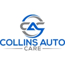 Collins Auto Care - Auto Repair & Service