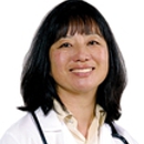 Dr. Patricia Carmalt, MD - Physicians & Surgeons
