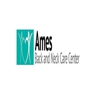 Ames Back & Neck Care Center gallery