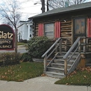 Glatz Agency - Business & Commercial Insurance