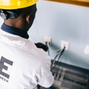 E. Smith Heating & Air Conditioning - Air Conditioning Equipment & Systems