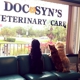 Doc Syn's Veterinary Care