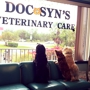 Doc Syn's Veterinary Care